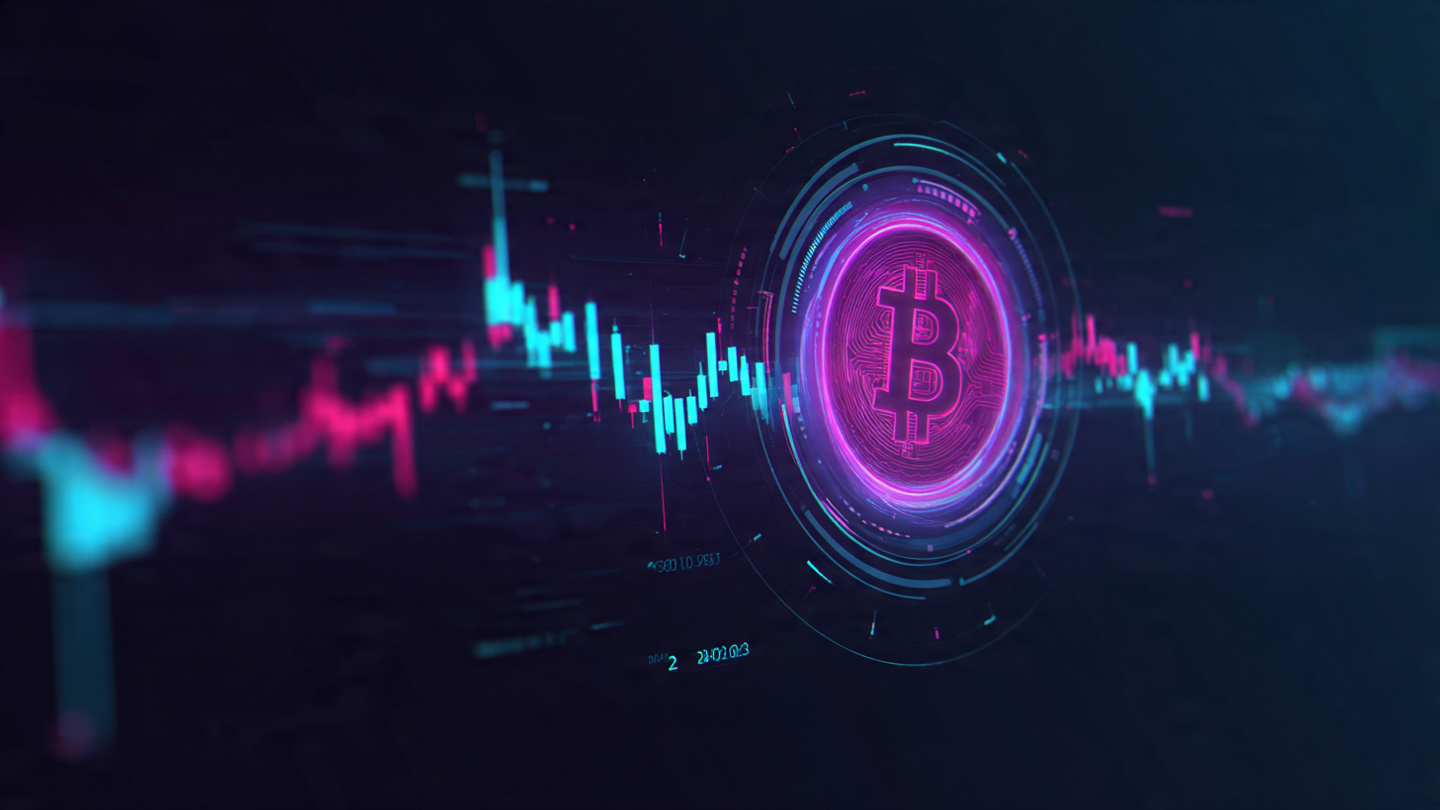 The Hidden Indicator Combo That Predicts Major Bitcoin Moves