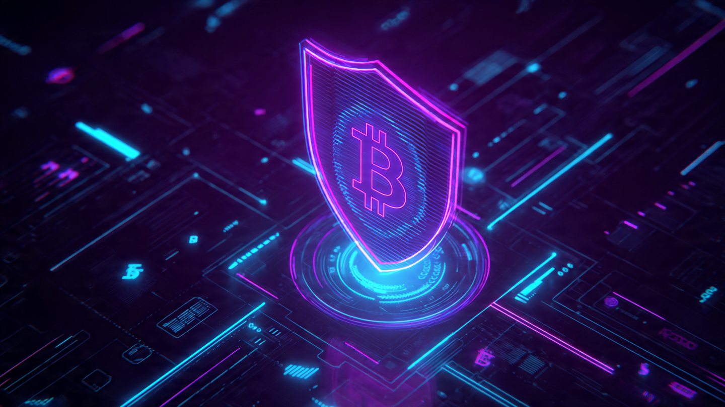 Risk Management in Crypto: The Ultimate Guide to Protecting Your Capital in Volatile Markets