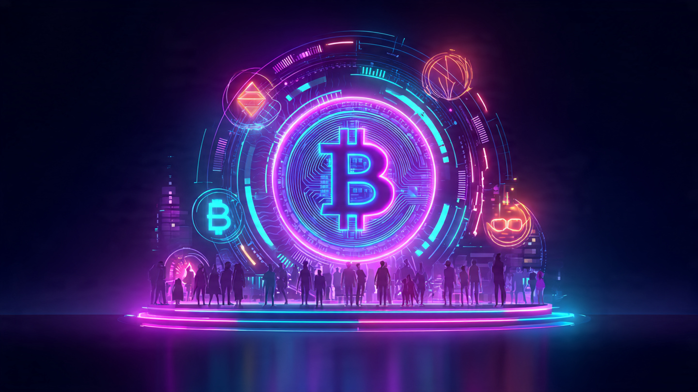 Altcoin Seasons Explained: How to Spot Them Early and Profit Smart