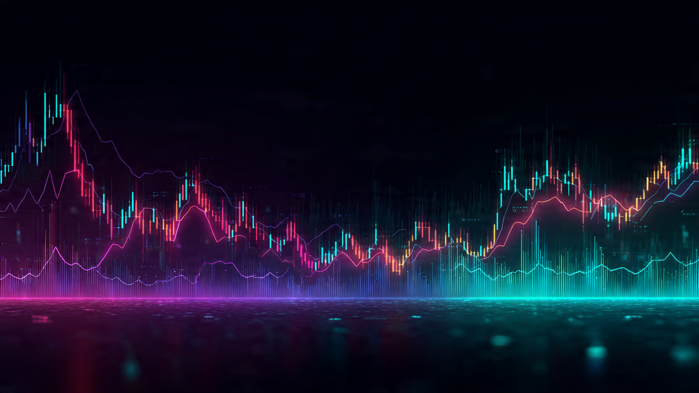 RSI vs MACD for Crypto: Which Indicator Works Better and When?