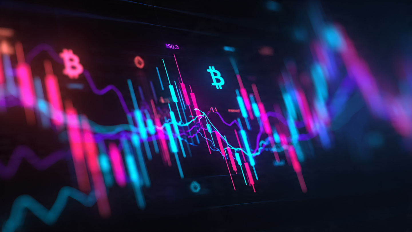 Best Bitcoin Indicators to Track Market Cycles (2026 Guide)