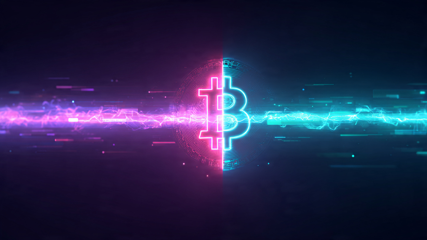 Bitcoin Halving Explained: What It Is, How It Works, and Why It Matters