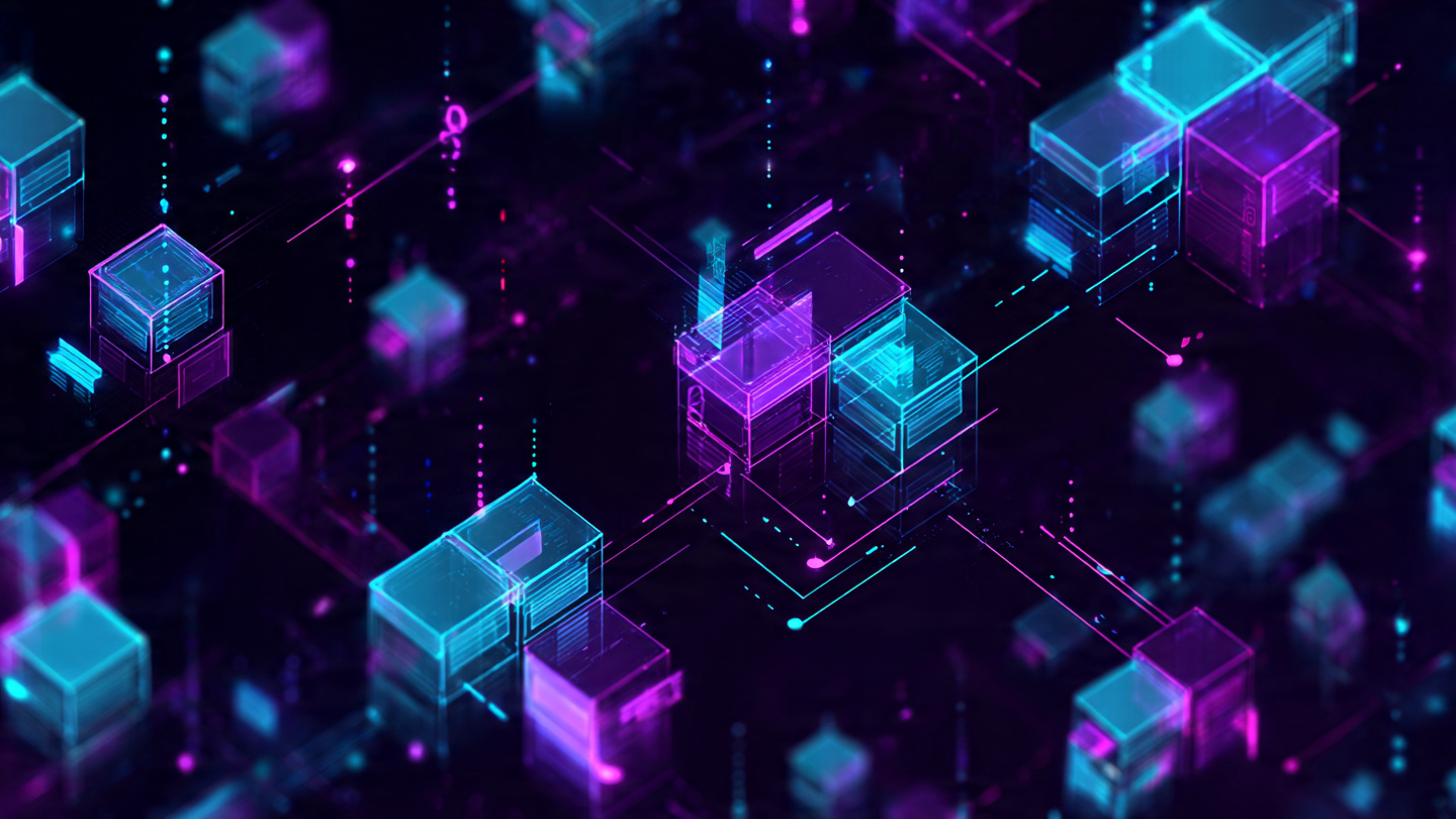 On-Chain Data Explained: The Complete Guide to Understanding Crypto Market Movements