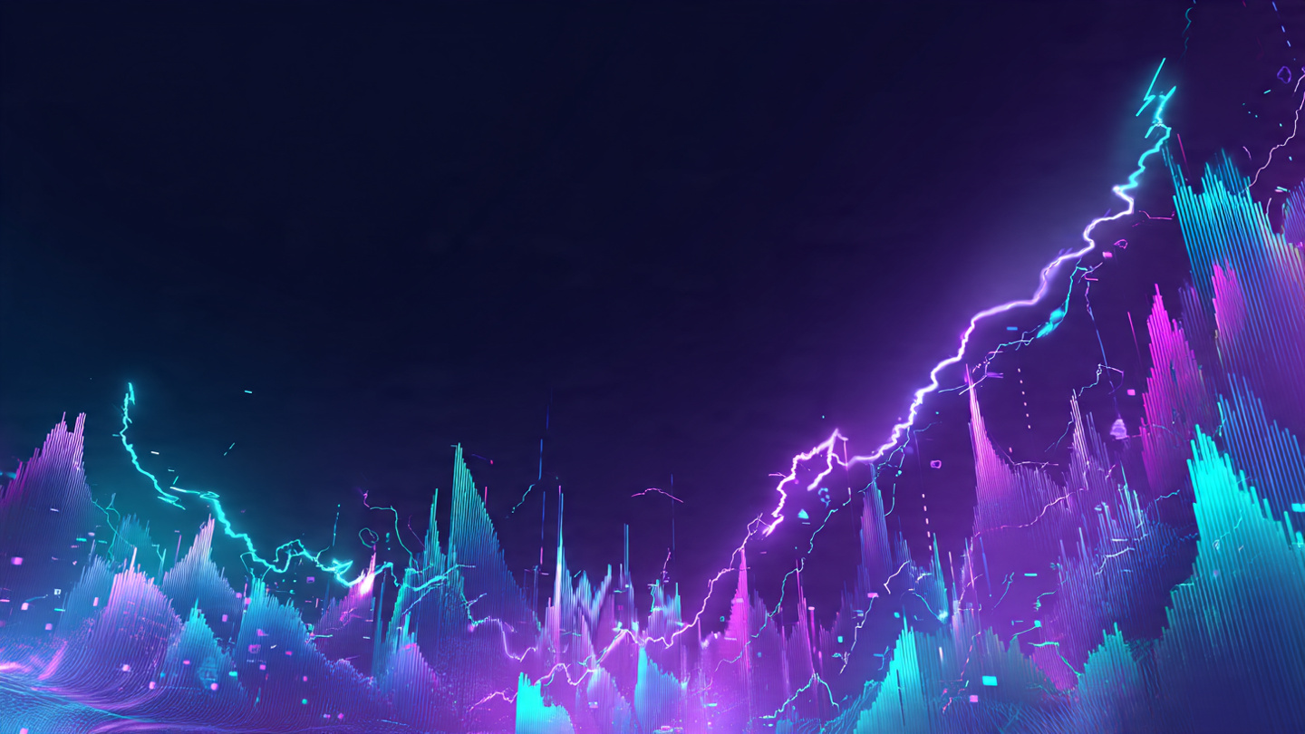 Crypto Volatility Explained: What High and Low Volatility Really Signal