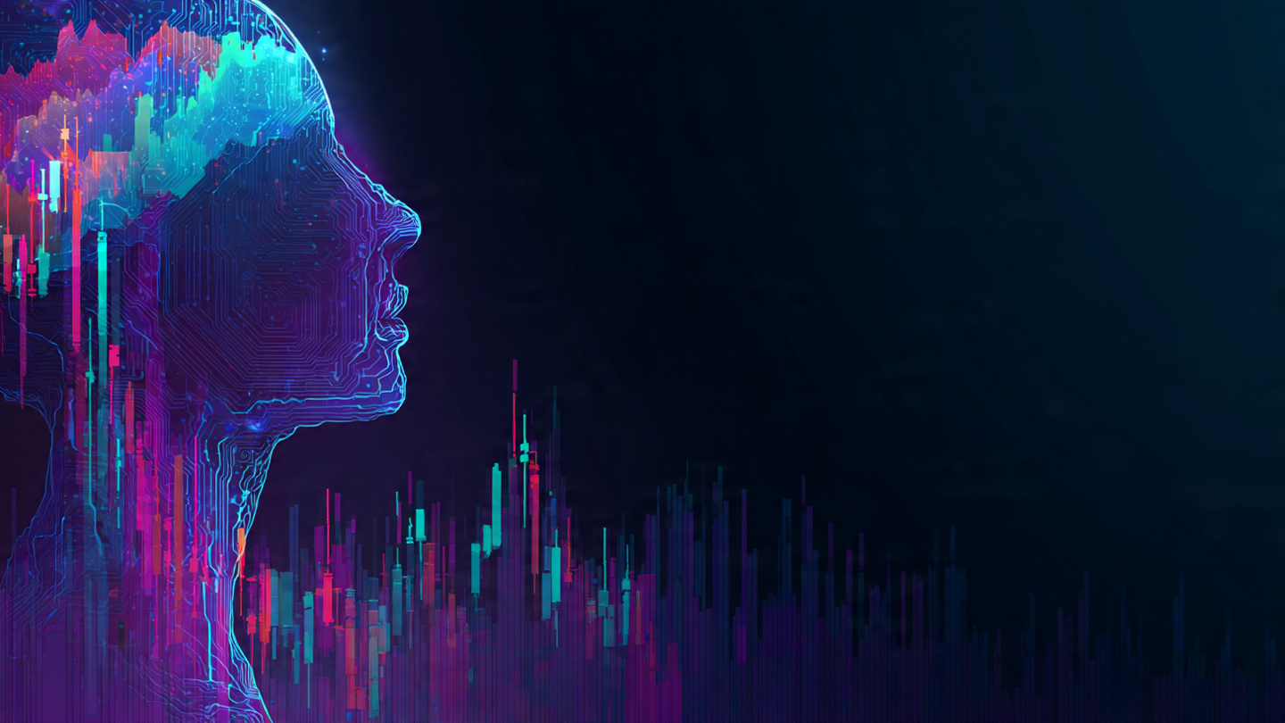 Crypto Market Psychology: How Emotions Drive Bitcoin & Altcoin Prices (Beginner to Pro Guide)
