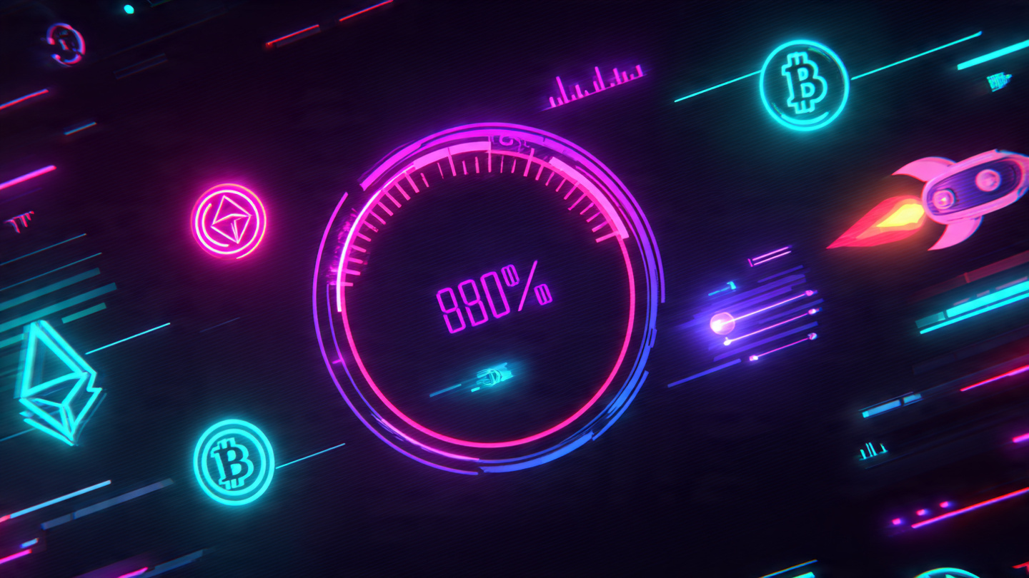 Altcoin Season Loading? 5 Signals That Say It’s Closer Than You Think