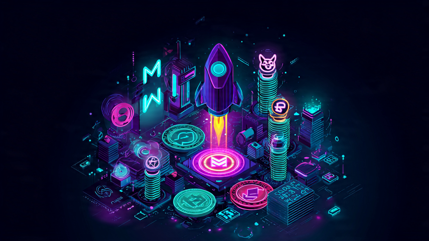 Memecoins Are Not Dead: How Smart Traders Still 10x in 2026
