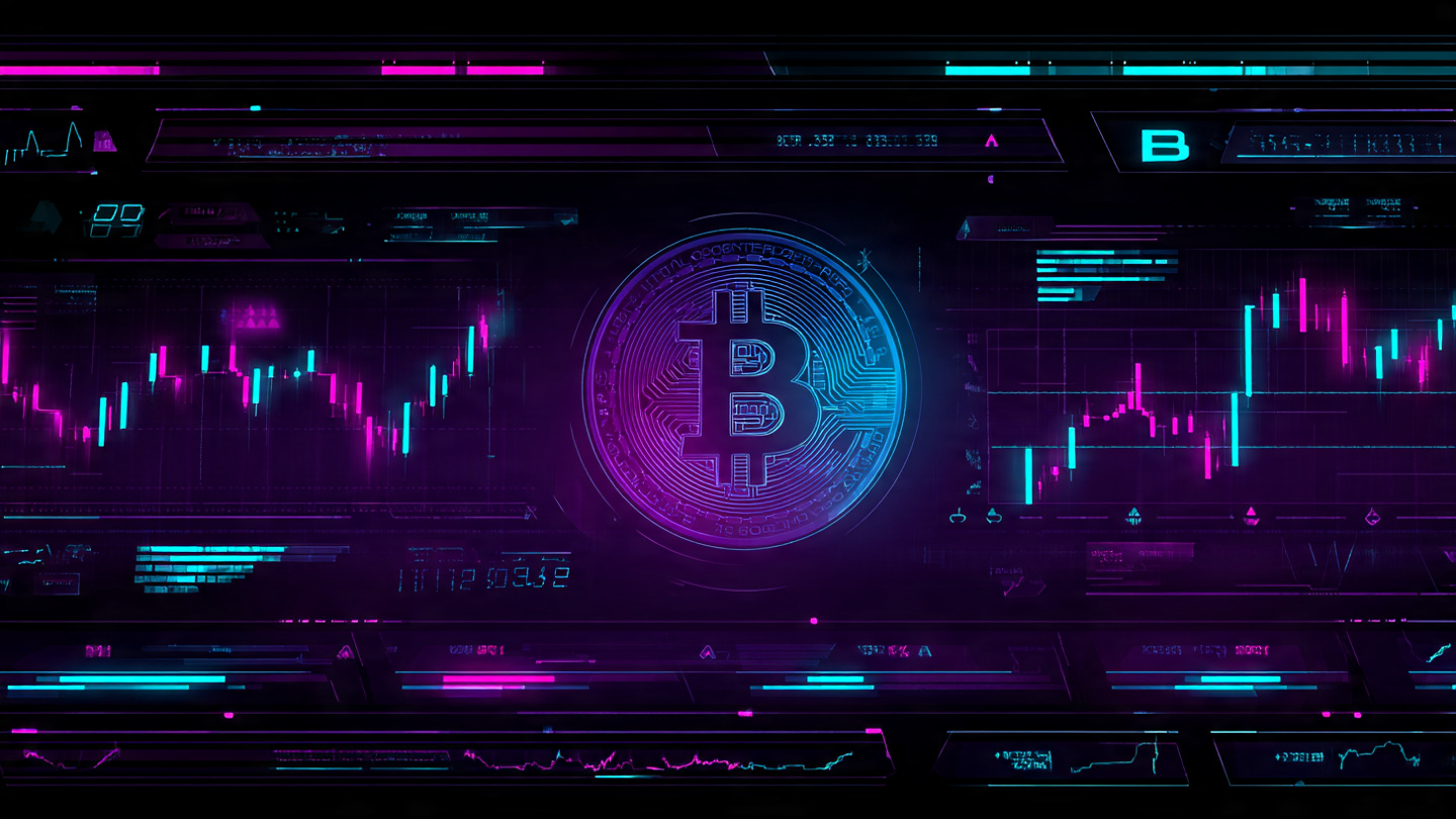 Why Most Crypto Indicators Fail (And How to Use Them Properly)