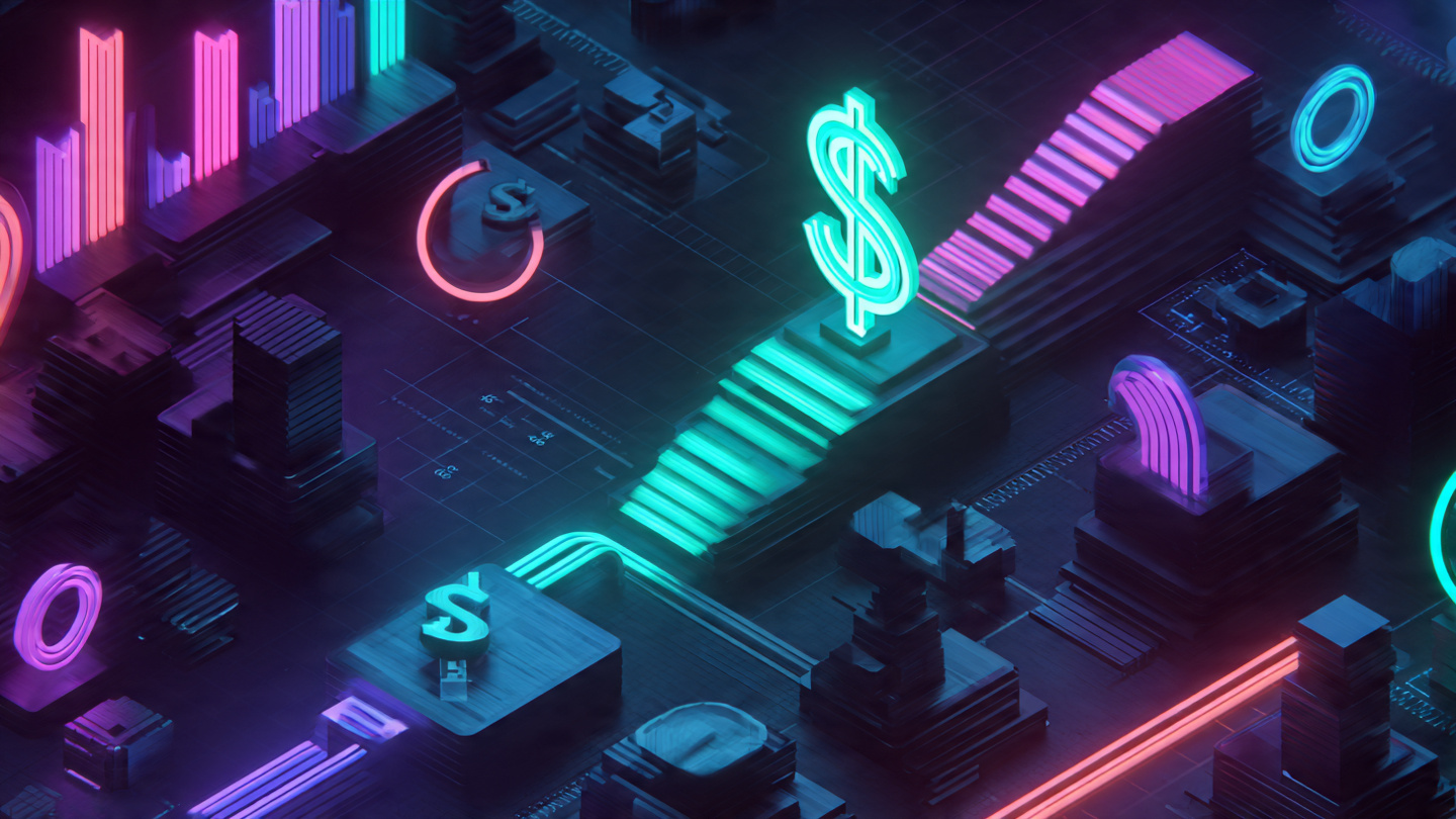 From $0 to $10K: The Exact Crypto Strategy I’d Use If I Started Today